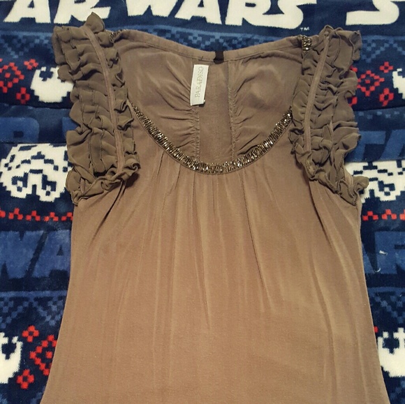 Dress Shirt - Picture 1 of 3